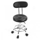 Stool &Chair #AH021