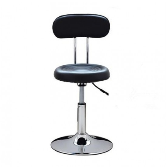 Stool &Chair #AH022