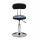 Stool &Chair #AH022