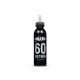 Dynamic Greywash Tattoo Ink - 4 oz. Bottle Set