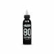 Dynamic Greywash Tattoo Ink - 4 oz. Bottle Set