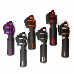 Wireless Battery Pen #HM056