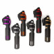 Wireless Battery Pen #HM056 Wireless Battery Pen #HM056