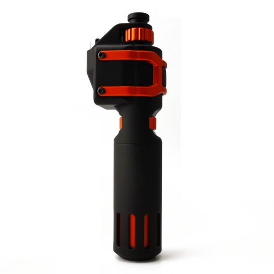 Wireless Battery Pen #HM056 Wireless Battery Pen #HM056