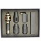 Wireless Battery Pen #HM056 Wireless Battery Pen #HM056