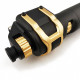 Wireless Battery Pen #HM056 Wireless Battery Pen #HM056