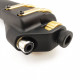 Wireless Battery Pen #HM056 Wireless Battery Pen #HM056