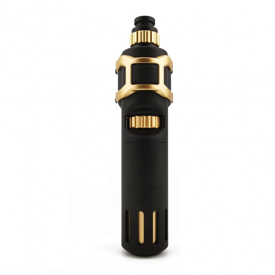 Wireless Battery Pen #HM056 Wireless Battery Pen #HM056
