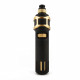 Wireless Battery Pen #HM056 Wireless Battery Pen #HM056