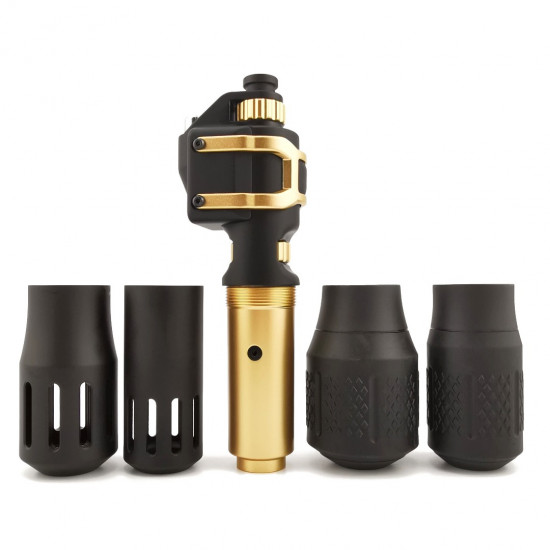 Wireless Battery Pen #HM056 Wireless Battery Pen #HM056