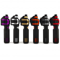 Wireless Battery Pen #HM056