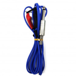 Clipcord #CO029