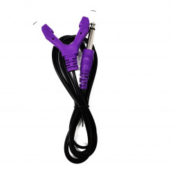 Clipcord #CO031