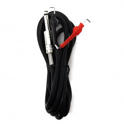 Clipcord #CO030