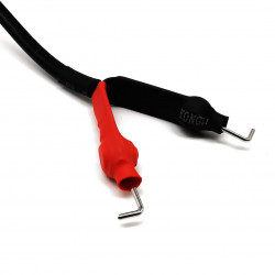 Clipcord #CO030