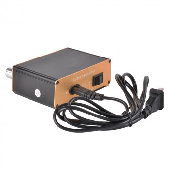 Double Adjustable Power Supply #PS059