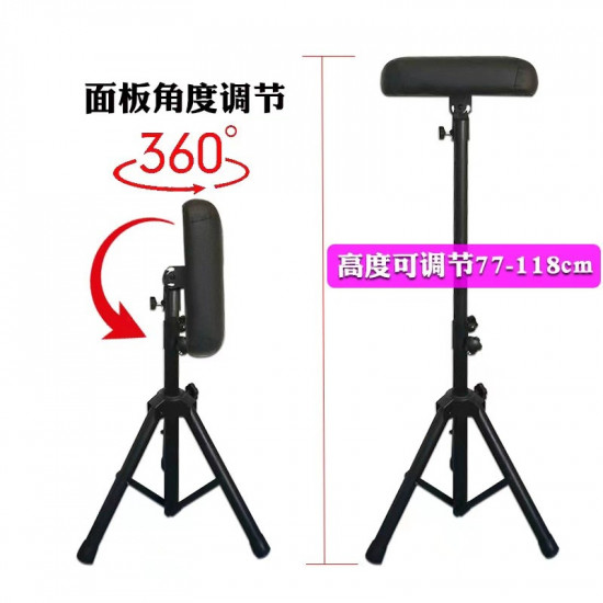 Tattoo Armholder #AH028