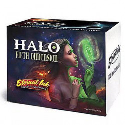 USA Eternal Halo Ink 12pcs Set #IMIK047