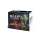 USA Eternal Halo Ink 12pcs Set #IMIK047