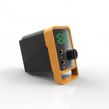 Tattoo Power Supply #PS052