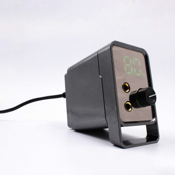 Tattoo Power Supply #PS052