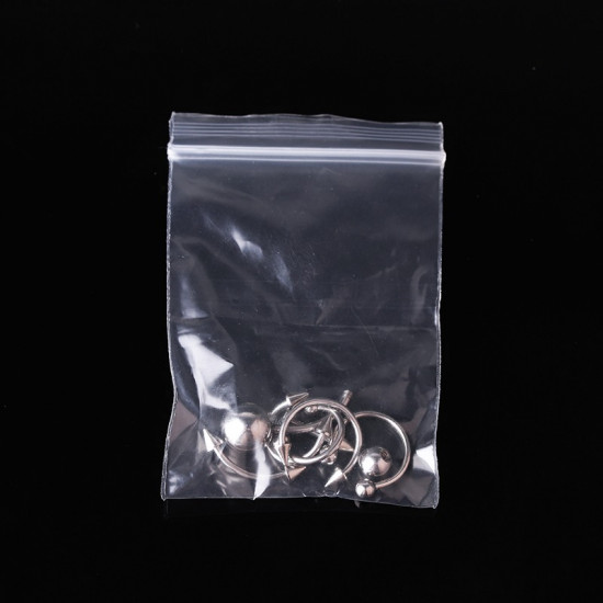 Piercing Kit #PKT001-2