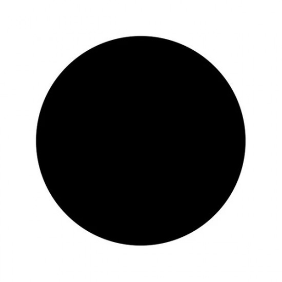 FORMULA 23 ORIGINAL BLACK TATTOO INK