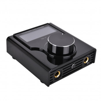 Tattoo Power Supply TP-7 #PS057
