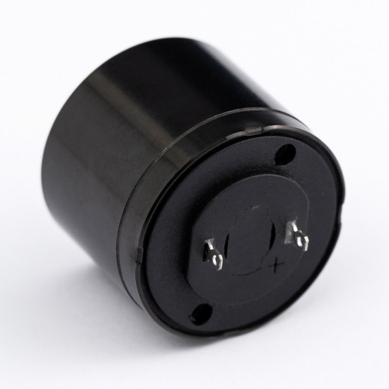 Wireless Battery Pen #HM057 Wireless Battery Pen #HM057