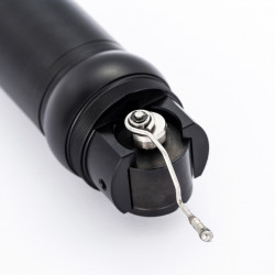 Wireless Battery Pen #HM057