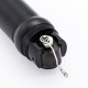 Wireless Battery Pen #HM057 Wireless Battery Pen #HM057