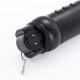 Wireless Battery Pen #HM057 Wireless Battery Pen #HM057