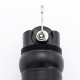 Wireless Battery Pen #HM057 Wireless Battery Pen #HM057