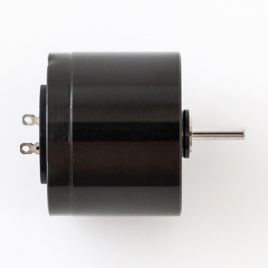 Wireless Battery Pen #HM057 Wireless Battery Pen #HM057