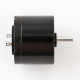 Wireless Battery Pen #HM057 Wireless Battery Pen #HM057