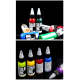 USA Solid Ink 1Oz #IMIK012-1