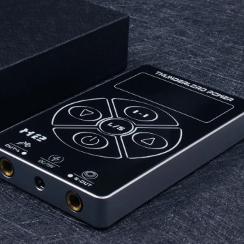 X2 Tattoo Power Supply #PS060