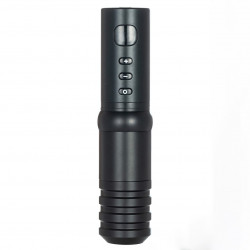 Wireless Battery Pen #HM057