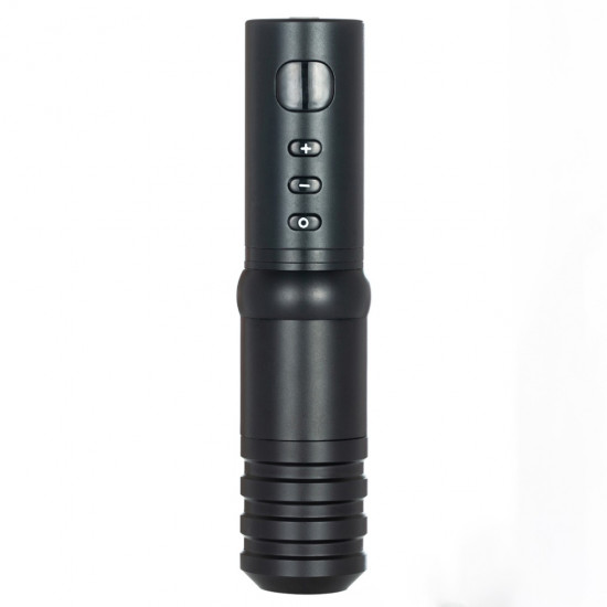 Wireless Battery Pen #HM057 Wireless Battery Pen #HM057