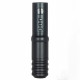 Wireless Battery Pen #HM057 Wireless Battery Pen #HM057