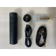 Cheyenne Battery Pen #HM074 Cheyenne Battery Pen #HM074