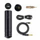 Cheyenne Battery Pen #HM074 Cheyenne Battery Pen #HM074