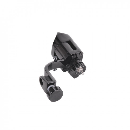XR Tattoo Rotary Machine #SR035