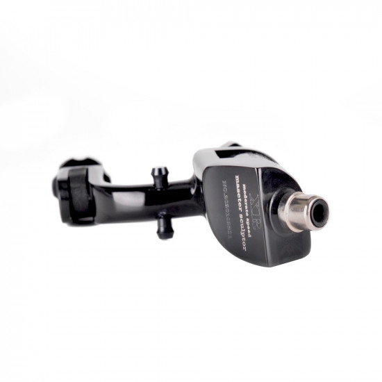 XR Tattoo Rotary Machine #SR035