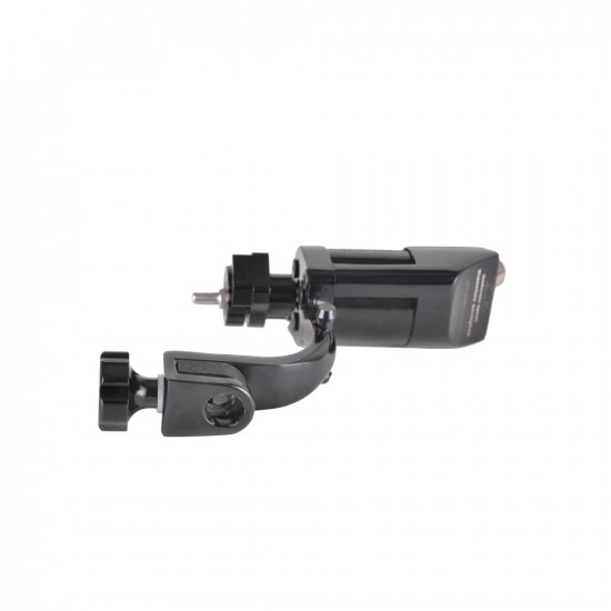 XR Tattoo Rotary Machine #SR035