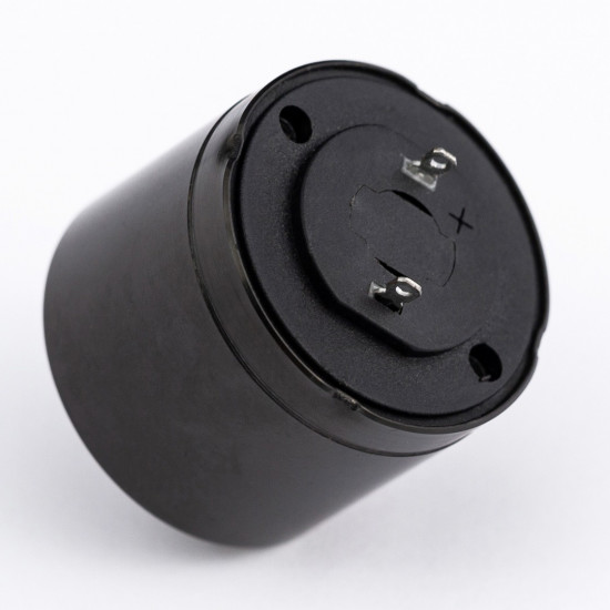 Wireless Battery Pen #HM057 Wireless Battery Pen #HM057