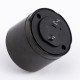 Wireless Battery Pen #HM057 Wireless Battery Pen #HM057