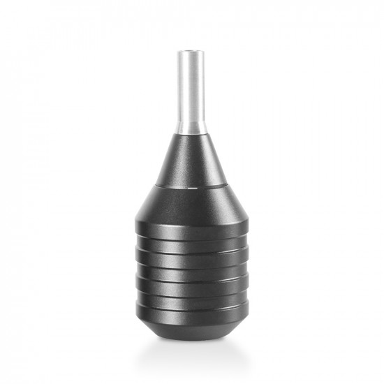 33mm Cartridge Grip #HG036 33mm Cartridge Grip #HG036