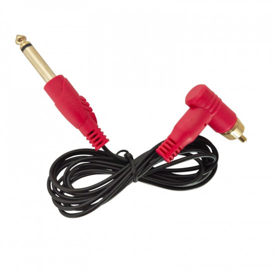 Dragon Fire Clipcord #CO038