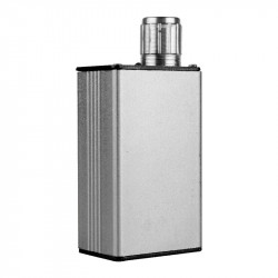 Mini Tattoo Power Supply #PS070